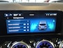 Mercedes-Benz B-klasse 180 AMG Line -136pk- Automaat | Panorama dak | Rijklaarprijs incl. 1 jaar Bovag garantie