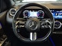 Mercedes-Benz B-klasse 180 AMG Line -136pk- Automaat | Panorama dak | Rijklaarprijs incl. 1 jaar Bovag garantie