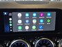 Mercedes-Benz B-klasse 180 AMG Line -136pk- Automaat | Panorama dak | Rijklaarprijs incl. 1 jaar Bovag garantie