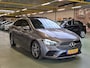 Mercedes-Benz B-klasse 180 AMG Line -136pk- Automaat | Panorama dak | Rijklaarprijs incl. 1 jaar Bovag garantie