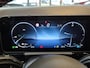Mercedes-Benz B-klasse 180 AMG Line -136pk- Automaat | Panorama dak | Rijklaarprijs incl. 1 jaar Bovag garantie