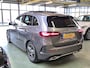 Mercedes-Benz B-klasse 180 AMG Line -136pk- Automaat | Panorama dak | Rijklaarprijs incl. 1 jaar Bovag garantie