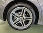 Mercedes-Benz B-klasse 180 AMG Line -136pk- Automaat | Panorama dak | Rijklaarprijs incl. 1 jaar Bovag garantie