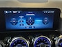 Mercedes-Benz B-klasse 180 AMG Line -136pk- Automaat | Panorama dak | Rijklaarprijs incl. 1 jaar Bovag garantie