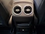 Mercedes-Benz B-klasse 180 AMG Line -136pk- Automaat | Panorama dak | Rijklaarprijs incl. 1 jaar Bovag garantie