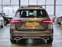Mercedes-Benz B-klasse 180 AMG Line -136pk- Automaat | Panorama dak | Rijklaarprijs incl. 1 jaar Bovag garantie