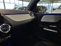 Mercedes-Benz B-klasse 180 AMG Line -136pk- Automaat | Panorama dak | Rijklaarprijs incl. 1 jaar Bovag garantie