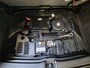 Mercedes-Benz B-klasse 180 AMG Line -136pk- Automaat | Panorama dak | Rijklaarprijs incl. 1 jaar Bovag garantie