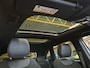 Mercedes-Benz B-klasse 180 AMG Line -136pk- Automaat | Panorama dak | Rijklaarprijs incl. 1 jaar Bovag garantie