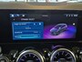Mercedes-Benz B-klasse 180 AMG Line -136pk- Automaat | Panorama dak | Rijklaarprijs incl. 1 jaar Bovag garantie