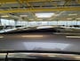 Mercedes-Benz B-klasse 180 AMG Line -136pk- Automaat | Panorama dak | Rijklaarprijs incl. 1 jaar Bovag garantie