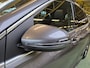Mercedes-Benz B-klasse 180 AMG Line -136pk- Automaat | Panorama dak | Rijklaarprijs incl. 1 jaar Bovag garantie