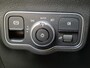 Mercedes-Benz B-klasse 180 AMG Line -136pk- Automaat | Panorama dak | Rijklaarprijs incl. 1 jaar Bovag garantie