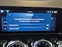 Mercedes-Benz B-klasse 180 AMG Line -136pk- Automaat | Panorama dak | Rijklaarprijs incl. 1 jaar Bovag garantie