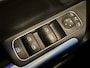 Mercedes-Benz B-klasse 180 AMG Line -136pk- Automaat | Panorama dak | Rijklaarprijs incl. 1 jaar Bovag garantie