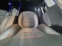 Mercedes-Benz B-klasse 180 AMG Line -136pk- Automaat | Panorama dak | Rijklaarprijs incl. 1 jaar Bovag garantie