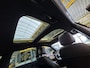 Mercedes-Benz B-klasse 180 AMG Line -136pk- Automaat | Panorama dak | Rijklaarprijs incl. 1 jaar Bovag garantie