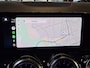 Mercedes-Benz B-klasse 180 AMG Line -136pk- Automaat | Panorama dak | Rijklaarprijs incl. 1 jaar Bovag garantie