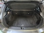 Mercedes-Benz B-klasse 180 AMG Line -136pk- Automaat | Panorama dak | Rijklaarprijs incl. 1 jaar Bovag garantie