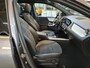 Mercedes-Benz B-klasse 180 AMG Line -136pk- Automaat | Panorama dak | Rijklaarprijs incl. 1 jaar Bovag garantie