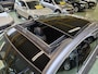 Mercedes-Benz B-klasse 180 AMG Line -136pk- Automaat | Panorama dak | Rijklaarprijs incl. 1 jaar Bovag garantie