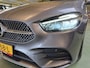 Mercedes-Benz B-klasse 180 AMG Line -136pk- Automaat | Panorama dak | Rijklaarprijs incl. 1 jaar Bovag garantie