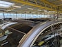 Mercedes-Benz B-klasse 180 AMG Line -136pk- Automaat | Panorama dak | Rijklaarprijs incl. 1 jaar Bovag garantie