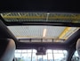 Mercedes-Benz B-klasse 180 AMG Line -136pk- Automaat | Panorama dak | Rijklaarprijs incl. 1 jaar Bovag garantie