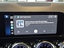 Mercedes-Benz B-klasse 180 AMG Line -136pk- Automaat | Panorama dak | Rijklaarprijs incl. 1 jaar Bovag garantie