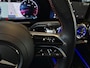 Mercedes-Benz B-klasse 180 AMG Line -136pk- Automaat | Panorama dak | Rijklaarprijs incl. 1 jaar Bovag garantie