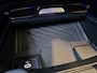 Mercedes-Benz B-klasse 180 AMG Line -136pk- Automaat | Panorama dak | Rijklaarprijs incl. 1 jaar Bovag garantie