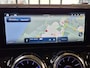 Mercedes-Benz B-klasse 180 AMG Line -136pk- Automaat | Panorama dak | Rijklaarprijs incl. 1 jaar Bovag garantie