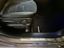 Mercedes-Benz B-klasse 180 AMG Line -136pk- Automaat | Panorama dak | Rijklaarprijs incl. 1 jaar Bovag garantie