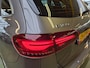 Mercedes-Benz B-klasse 180 AMG Line -136pk- Automaat | Panorama dak | Rijklaarprijs incl. 1 jaar Bovag garantie