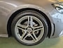 Mercedes-Benz B-klasse 180 AMG Line -136pk- Automaat | Panorama dak | Rijklaarprijs incl. 1 jaar Bovag garantie