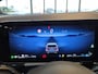 Mercedes-Benz B-klasse 180 AMG Line -136pk- Automaat | Panorama dak | Rijklaarprijs incl. 1 jaar Bovag garantie