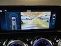 Mercedes-Benz B-klasse 180 AMG Line -136pk- Automaat | Panorama dak | Rijklaarprijs incl. 1 jaar Bovag garantie