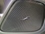 Mercedes-Benz B-klasse 180 AMG Line -136pk- Automaat | Panorama dak | Rijklaarprijs incl. 1 jaar Bovag garantie