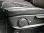 Mercedes-Benz B-klasse 180 AMG Line -136pk- Automaat | Panorama dak | Rijklaarprijs incl. 1 jaar Bovag garantie