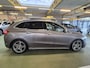 Mercedes-Benz B-klasse 180 AMG Line -136pk- Automaat | Panorama dak | Rijklaarprijs incl. 1 jaar Bovag garantie