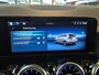 Mercedes-Benz B-klasse 180 AMG Line -136pk- Automaat | Panorama dak | Rijklaarprijs incl. 1 jaar Bovag garantie