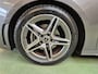 Mercedes-Benz B-klasse 180 AMG Line -136pk- Automaat | Panorama dak | Rijklaarprijs incl. 1 jaar Bovag garantie