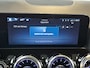 Mercedes-Benz B-klasse 180 AMG Line -136pk- Automaat | Panorama dak | Rijklaarprijs incl. 1 jaar Bovag garantie