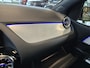 Mercedes-Benz B-klasse 180 AMG Line -136pk- Automaat | Panorama dak | Rijklaarprijs incl. 1 jaar Bovag garantie