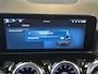 Mercedes-Benz B-klasse 180 AMG Line -136pk- Automaat | Panorama dak | Rijklaarprijs incl. 1 jaar Bovag garantie