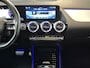 Mercedes-Benz B-klasse 180 AMG Line -136pk- Automaat | Panorama dak | Rijklaarprijs incl. 1 jaar Bovag garantie