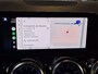 Mercedes-Benz B-klasse 180 AMG Line -136pk- Automaat | Panorama dak | Rijklaarprijs incl. 1 jaar Bovag garantie