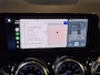 Mercedes-Benz B-klasse 180 AMG Line -136pk- Automaat | Panorama dak | Rijklaarprijs incl. 1 jaar Bovag garantie