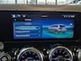 Mercedes-Benz B-klasse 180 AMG Line -136pk- Automaat | Panorama dak | Rijklaarprijs incl. 1 jaar Bovag garantie