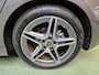 Mercedes-Benz B-klasse 180 AMG Line -136pk- Automaat | Panorama dak | Rijklaarprijs incl. 1 jaar Bovag garantie